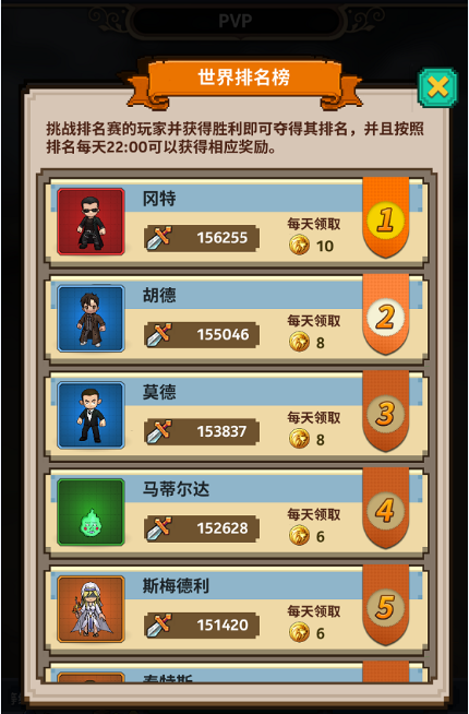 游戏攻略4
