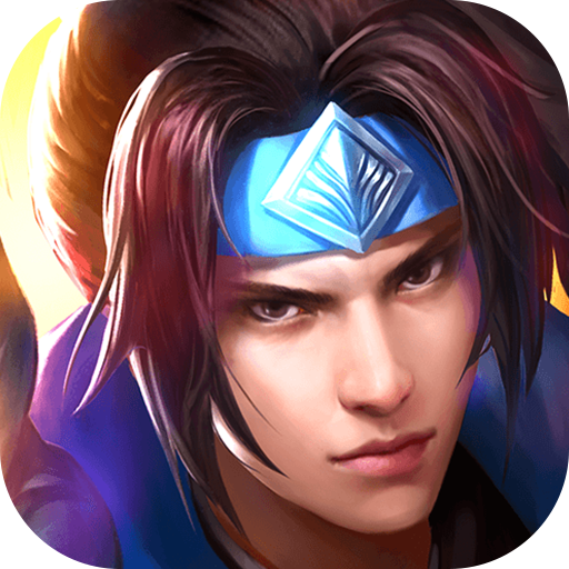 三国英雄传奇（0.1折免费版）