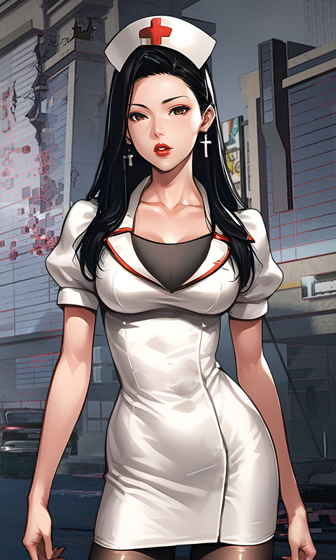 三界H5