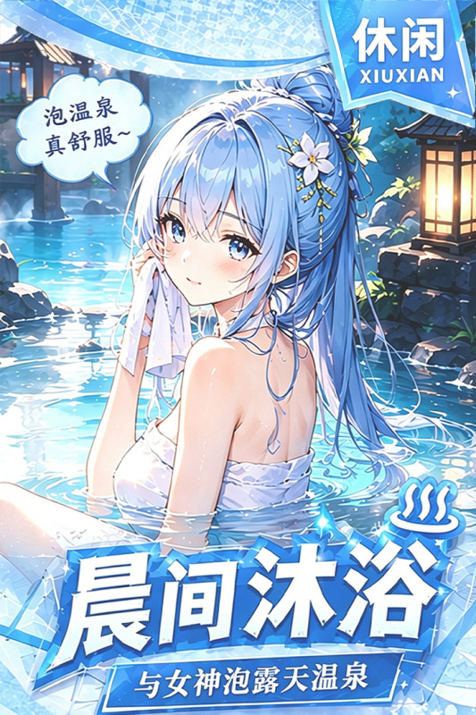 我的魔法英雄伙伴