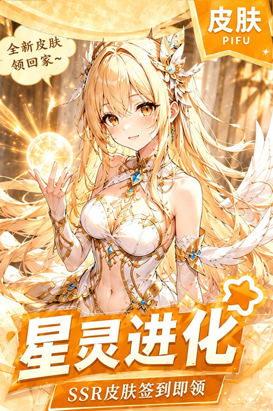我的魔法英雄伙伴
