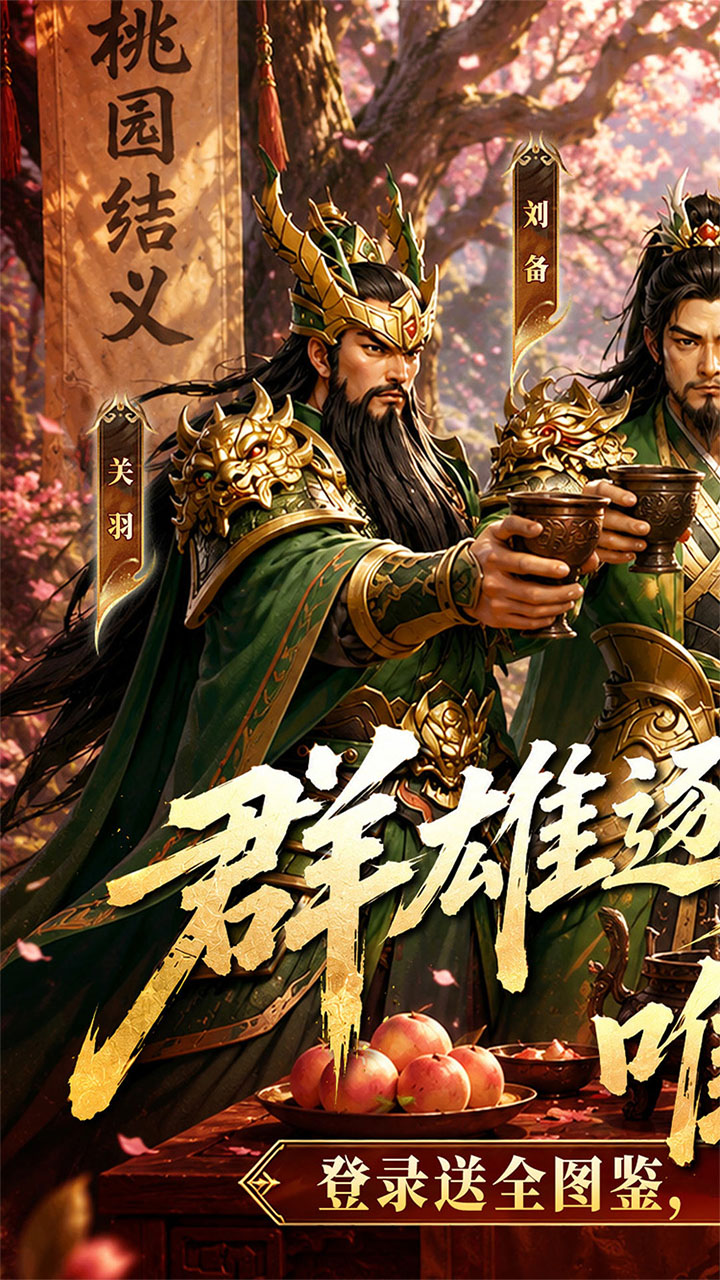 世界异化之后