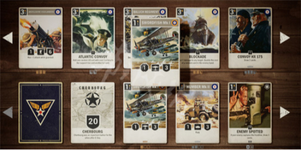 KARDS新手入门教程-KARDS新手攻略