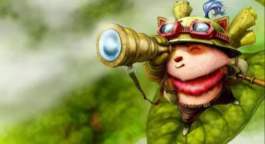 英雄联盟隐藏分怎么查？英雄联盟隐藏分查询方法