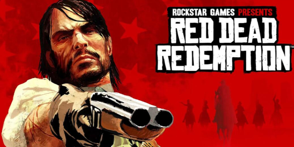 荒野大镖客作弊码大全-荒野大镖客作弊码一览表