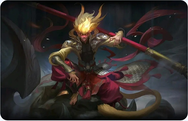 曙光英雄英雄强度排行-曙光英雄最强职业介绍