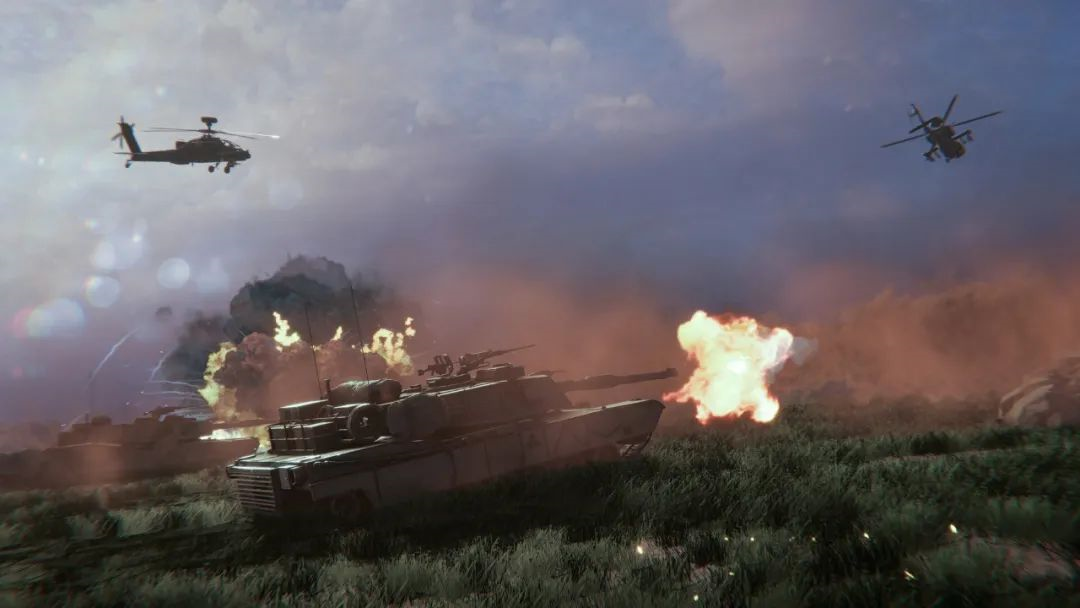 断箭游戏新手攻略-断箭新手入门教程