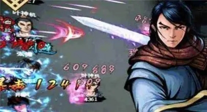 江湖风云录玄武岛怎么开启？江湖风云录玄武岛攻略详细版