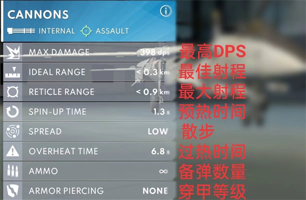 金属风暴玩法介绍-金属风暴游戏攻略