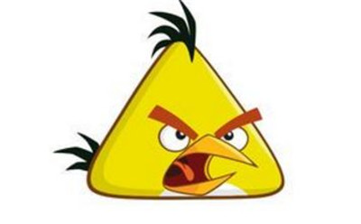 愤怒的小鸟2小鸟攻略-愤怒的小鸟2小鸟玩法介绍