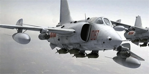 战争雷霆各系飞机介绍-战争雷霆游戏飞机讲解