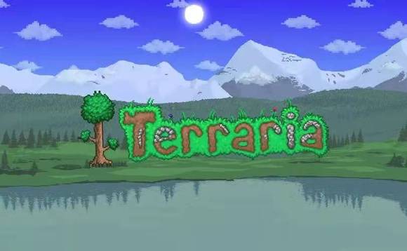 泰拉瑞亚霜月怎么召唤？泰拉瑞亚霜月召唤条件