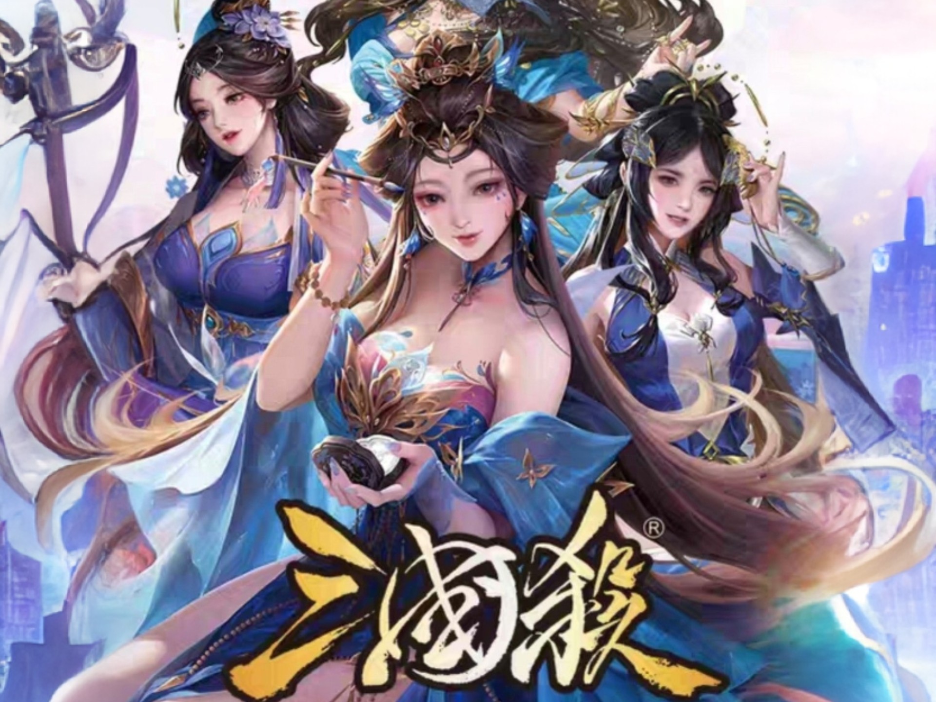 三国杀所有武将攻略？三国杀所有武将玩法攻略