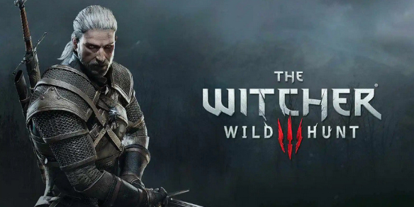 巫师3控制台代码大全-巫师3控制台代码大全一览表最新版