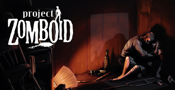 僵尸毁灭工程怎么设置中文？僵尸毁灭工程简体中文设置方法