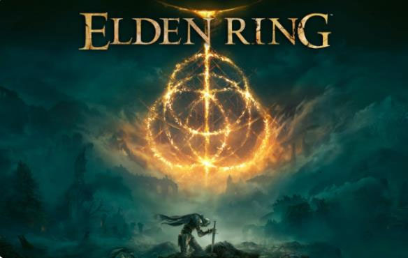 艾尔登法环职业选择推荐？艾尔登法环职业强度排行