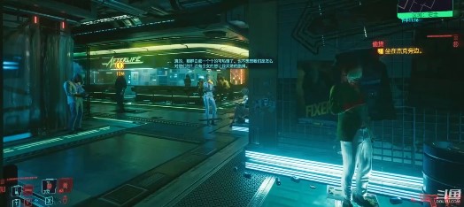 赛博朋克2077黑客流加点攻略-赛博朋克2077黑客流技能搭配