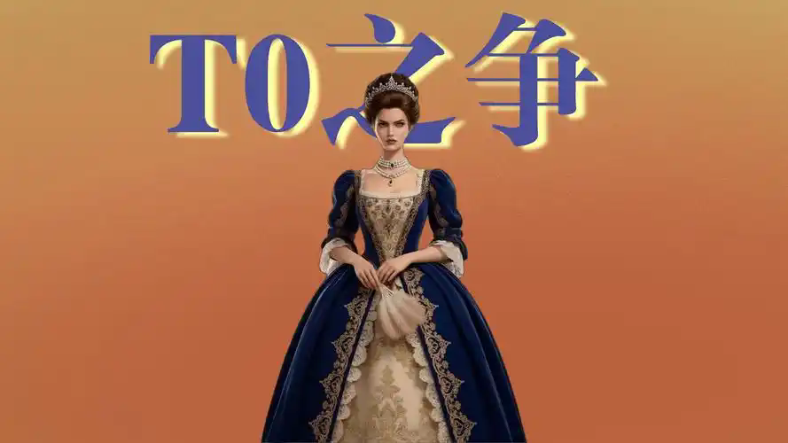 竞拍之王角色推荐-竞拍之王角色强度排行榜