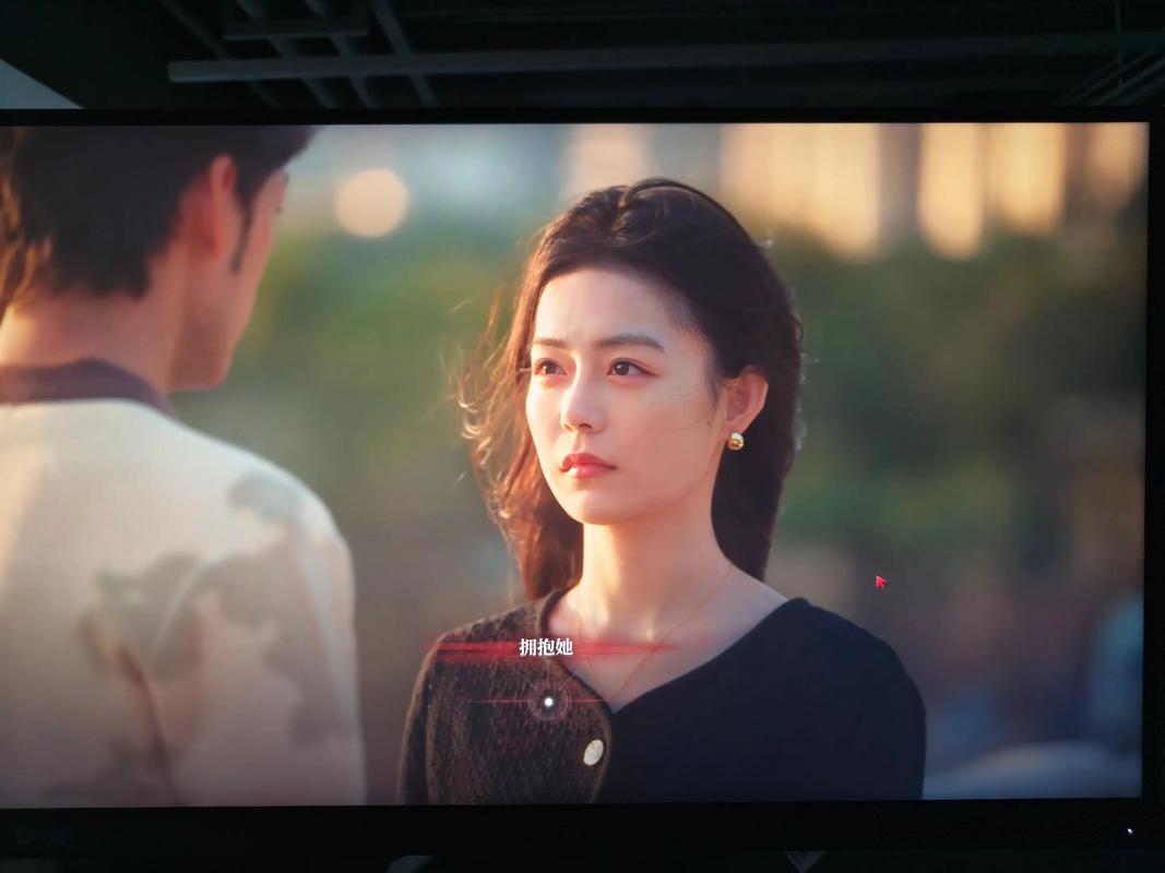 情感反诈模拟器完美结局怎么选？情感反诈模拟器陈欣欣完美结局全流程攻略