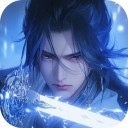 梦仙灵(送千抽)