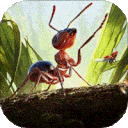 小小蚁国(极速发育版)