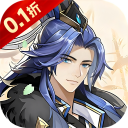 仙迹（0.1折秘境寻宝）