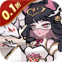 封天战神(0.1折)