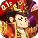 飞虫大冒险（0.1折三国送万充）