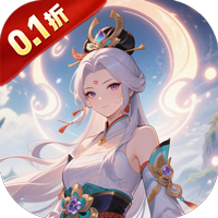 剑仙缘0.1折通神之路