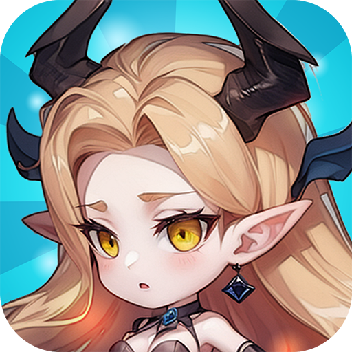 方舟之旅（0.1折）