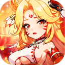 最后的原始人（3.5折免费版）