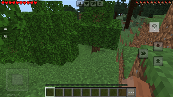 我的世界联机教程手机版-我的世界手游如何联机