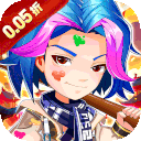 诸世王者（免肝三国0.05折买断版）