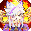 将军留步（0.1折）