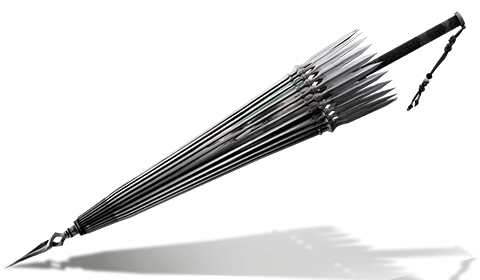 燕云十六声新手武器推荐-燕云十六声武器使用攻略