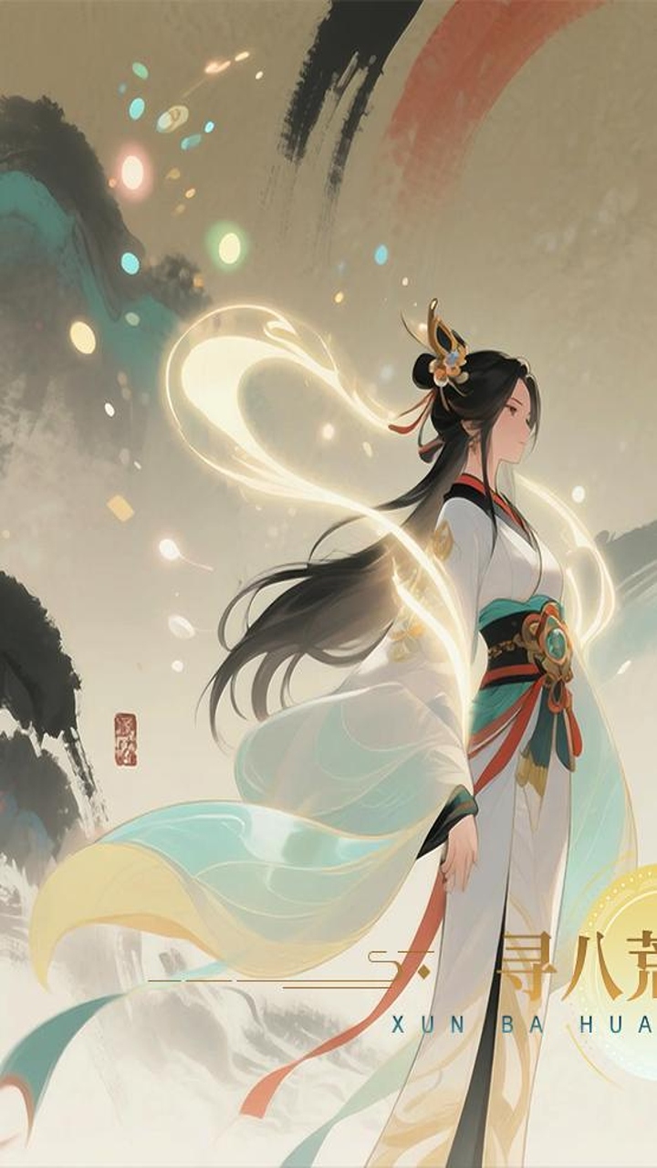 天命神话（0.05折梦幻阴阳师）