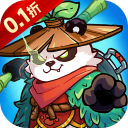 史小坑的黑暗料理（0.1折秘境大冒险）