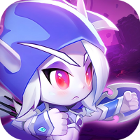 魔兽大冒险手游