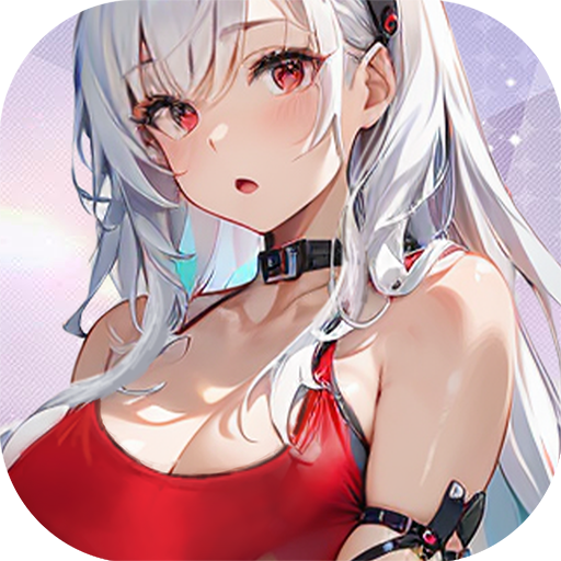 大战英雄（0.1折免费领648）