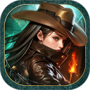 寻龙英雄(1折免费版)