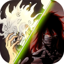 漫画英雄3D（0.05折次元乱斗)