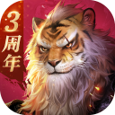 完美世界：诸神之战