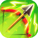 家园卫士（0.1典藏版）