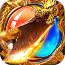 三界无双之神将