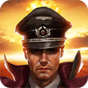 战地荣耀（0.1折）