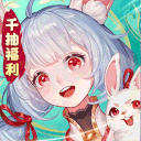 光速游戏
