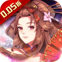 荣耀军团（0.05大圣西游）