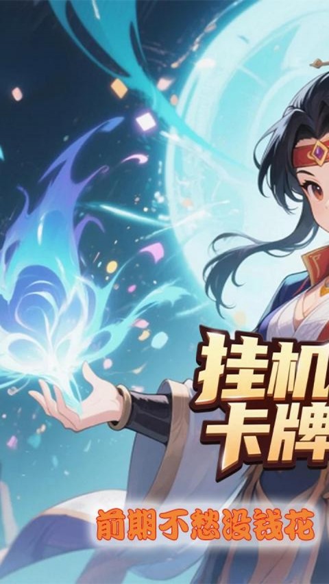 群英三国（0.1折乱世爆抽）