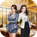 中餐厅（0.1折百万资金合伙人）