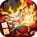 魔宠降临(硬核服)